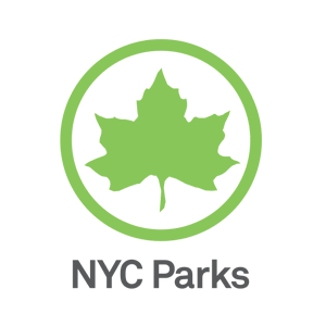 client-logos-NYCparks