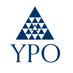 client-logos-YPO